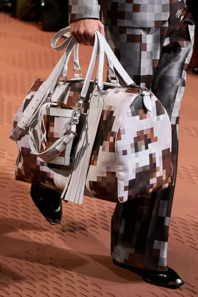 Look 78